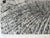 André Jacquemin, My Native Land, 1956, Engraving For Sale - Image 9 of 13