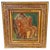 Henri Burkhard (American, 1892–1956) — Nude, Oil on Masonite For Sale - Image 4 of 15