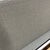 European King Blu Dot Nook Platform Bed Frame For Sale - Image 12 of 13