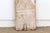 Antique Architectural White Kaolin Carved Panel For Sale - Image 4 of 7