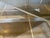 Vintage Bauhaus Coffee Table with Double Glass and Chrome Top, 1970s For Sale - Image 16 of 18