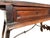 18th Century Spanish Baroque Desk With Drawers For Sale - Image 14 of 18