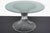 Gastone Rinaldi Margot Dining Table by Gastone Rinaldi for Roma, 1960s For Sale - Image 4 of 6