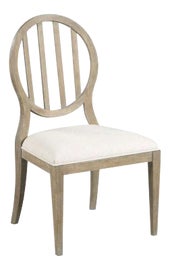 Example of New & Custom Woodbridge Furniture