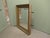 Large 19th Century Gilt Wall Mirror For Sale - Image 4 of 6