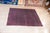 Textile Vintage Persian Gabbeh Kilim Rug For Sale - Image 7 of 15