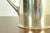 Antique Tiffany & Co. Victorian Silverplate Repoussé Pitcher For Sale - Image 9 of 12