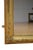 19th Century Gilded Wall Mirror For Sale - Image 10 of 14