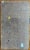 Original Peter Keil Painting - Sailboats For Sale - Image 10 of 10