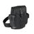 Contemporary Black Taurillon Nano Christopher For Sale - Image 3 of 7