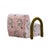 Babylone Chair in Beech with Particle Board and HR Foam by Popus Editions For Sale - Image 4 of 7