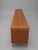 Large Model 167/6 Credenza by Pieter de Bruyne for Al Meubel / V-Form, Belgium, 1961 For Sale - Image 4 of 11