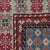 Vintage Turkish Yoruk Rug For Sale - Image 6 of 9