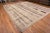 Nazmiyal Collection Large Contemporary Area Rug For Sale In New York - Image 6 of 7