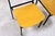 1960s Vintage Industrial Dining Chair, 1960s For Sale - Image 5 of 10