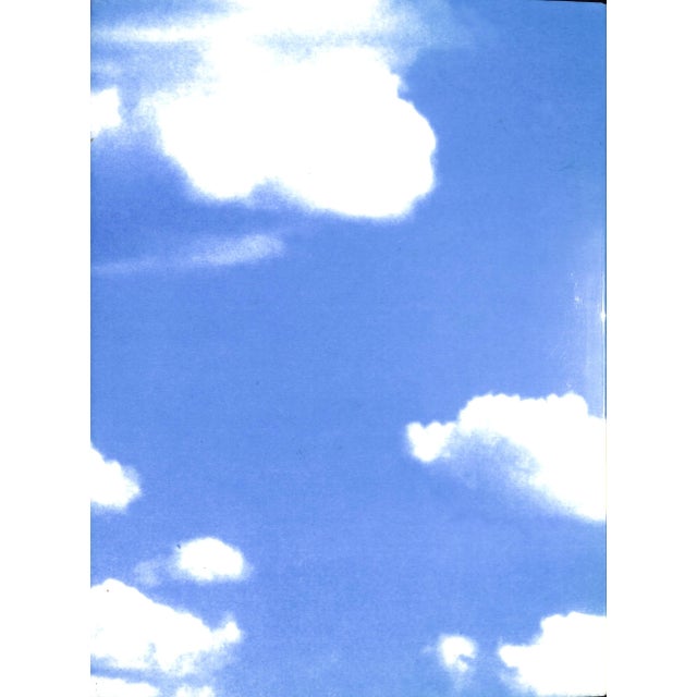 Traditional "Moschino: X Anni Di Kaos! 1983-1993" Book 1996 Foroni, Mauro For Sale - Image 3 of 10