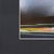 Walt Disney Concert Hall - Original Los Angeles Landmark Acrylic on Photograph by Pete Kasprzak For Sale - Image 4 of 6