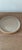 Large Antique French Stoneware Confit Pot with Lid, Early 20th Century For Sale - Image 4 of 10