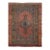Antique Sarab Rug 2'11'' x 3'10'' For Sale