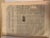 Mid 19th Century Webster Dictionary For Sale In Palm Springs - Image 6 of 11