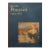 Nicolas Poussin, French Book by Pierre Rosenberg, 1994 For Sale