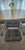 Chromcraft Chromcraft Corp. | 1975 Chrome Cantilever Dining Set | Table + Leaf + 6 Chairs For Sale - Image 4 of 13