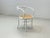 Model 209 Bentwood Chair from Thonet, 2020 For Sale - Image 13 of 18