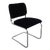 Late 20th Century S 32 Cantilever Thonet Side Chair For Sale