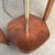 Pair of 1960s Modeline of California Mid-Century Modern Lamps, Unmarked For Sale - Image 12 of 12