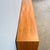 1960s Vintage Lowboard in Walnut and Zebrano, 1960s For Sale - Image 5 of 14