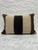 Turkish Hemp Pillow Cushion Natural Beige Brown Pillow Cushion Cover 16" x 24" #30216 Enhance your home decor with our...