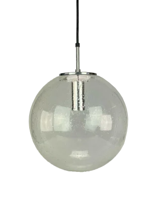 Large Ceiling Lamp, 1960s