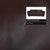 A399 3-Seater, 2-Seater and Lounge Chair in Dark Brown Leather from Natuzzi Editions, Set of 3 For Sale - Image 17 of 18