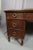 French Desk in Mahogany from Maison Haentges, 1890s For Sale - Image 4 of 13