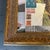 Contemporary Original Wayne Cunningham Hands Across America Collage For Sale - Image 4 of 5