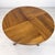 Wood Antique French Tilt Top Breakfast Table For Sale - Image 7 of 14