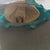 Vintage Peggy Nisbet 1950 Doll For Sale In Palm Springs - Image 6 of 8