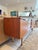 A Beautiful Teak Sideboard by Stonehill Furniture, Made in the Uk, Circa 1960s For Sale - Image 4 of 12