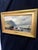 American Alfred S. Rix (American, 1867–1929) Rocky Headland and Breaking Surf Seascape For Sale - Image 3 of 9