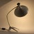 1960s Mid-Century Crows Foot Desk Lamp from Cosack, 1960s For Sale - Image 5 of 15