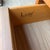 Mid 20th Century Lane Rhythm Walnut Chest of Drawers Mid Century Modern For Sale - Image 5 of 12