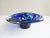 Art Glass Bowl, 1970s For Sale - Image 11 of 11