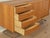 1950s Mid-Century Sideboard, Germany, 1950s For Sale - Image 5 of 7