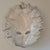 Venetian Ceramic Mask, 1980s For Sale - Image 6 of 9