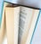 Vintage 1965 Favorite Horse Stories Hardcover Book For Sale - Image 4 of 11