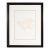2018 Pencil Study Drawing of a Horse by Guillaume Azoulay For Sale