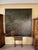 Landscape Composition, 1800s, Oil Painting on Canvas For Sale - Image 4 of 4