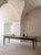 Rustic Antique Oak Dining Table, 1700s For Sale - Image 3 of 10