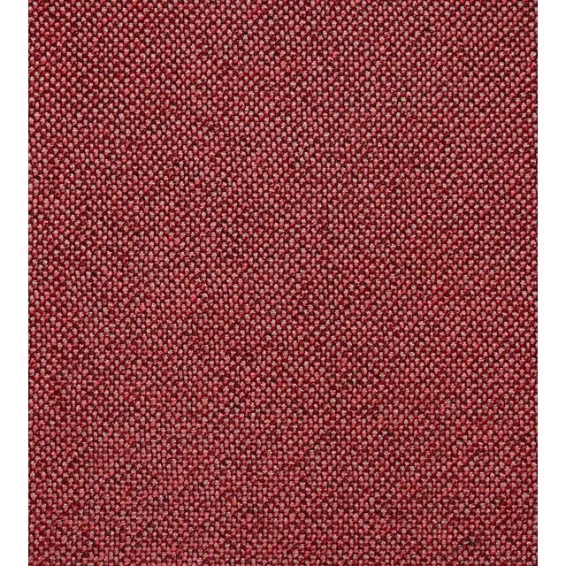 Scalamandré is a heritage American textile brand rooted in luxury and high-end design since its inception in 1929. Founder...
