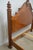 Henredon Henredon Natchez King Bed For Sale - Image 4 of 10
